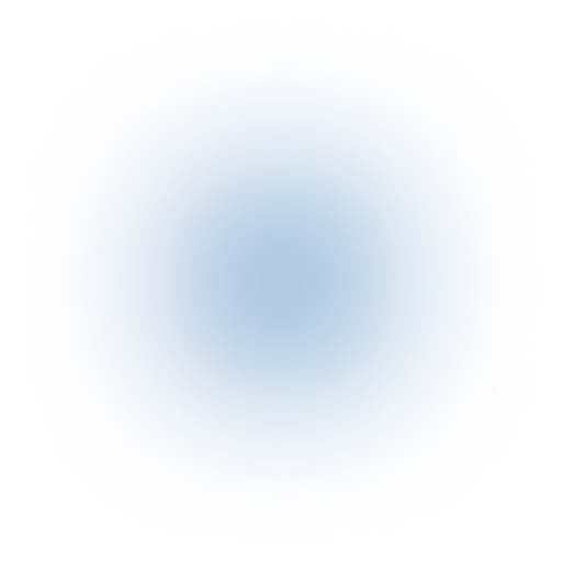 Background ellipse 1
