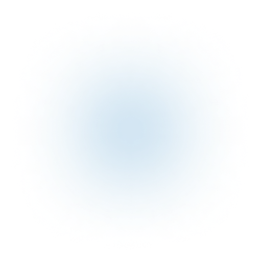 Background ellipse 2