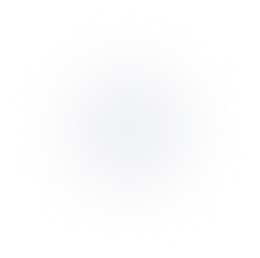 Background ellipse 3