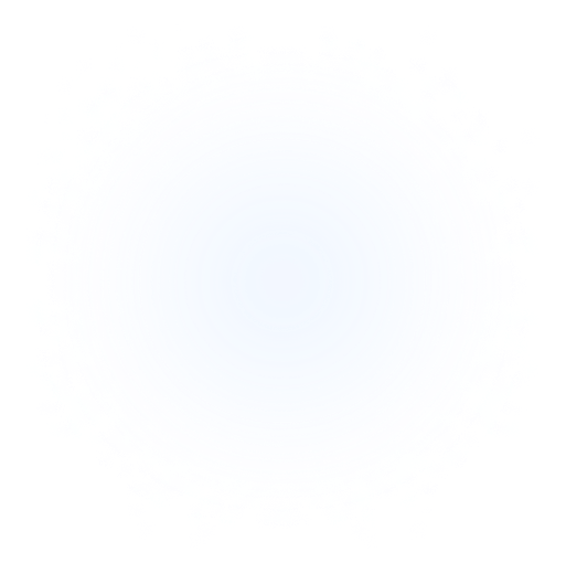 Background ellipse 4